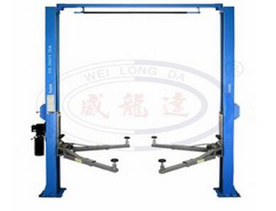 שני פוסט ליטר מרים