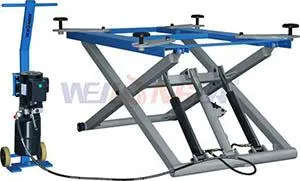 לרכב Protable למכירה